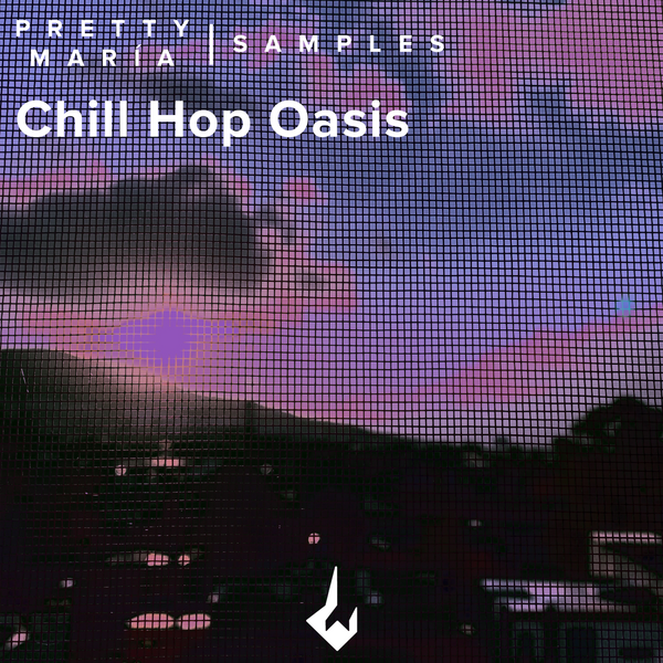 Chill Hop Oasis