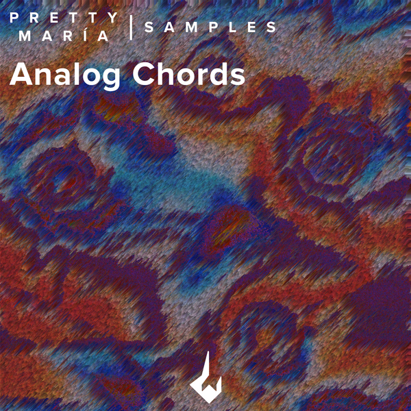 Analog Chords