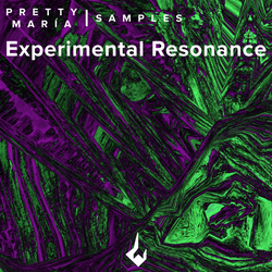 Experimental Resonance