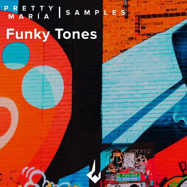 Funky Tones
