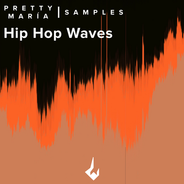 Hip Hop Waves