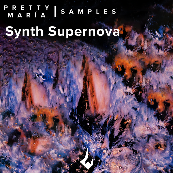 Synth Supernova